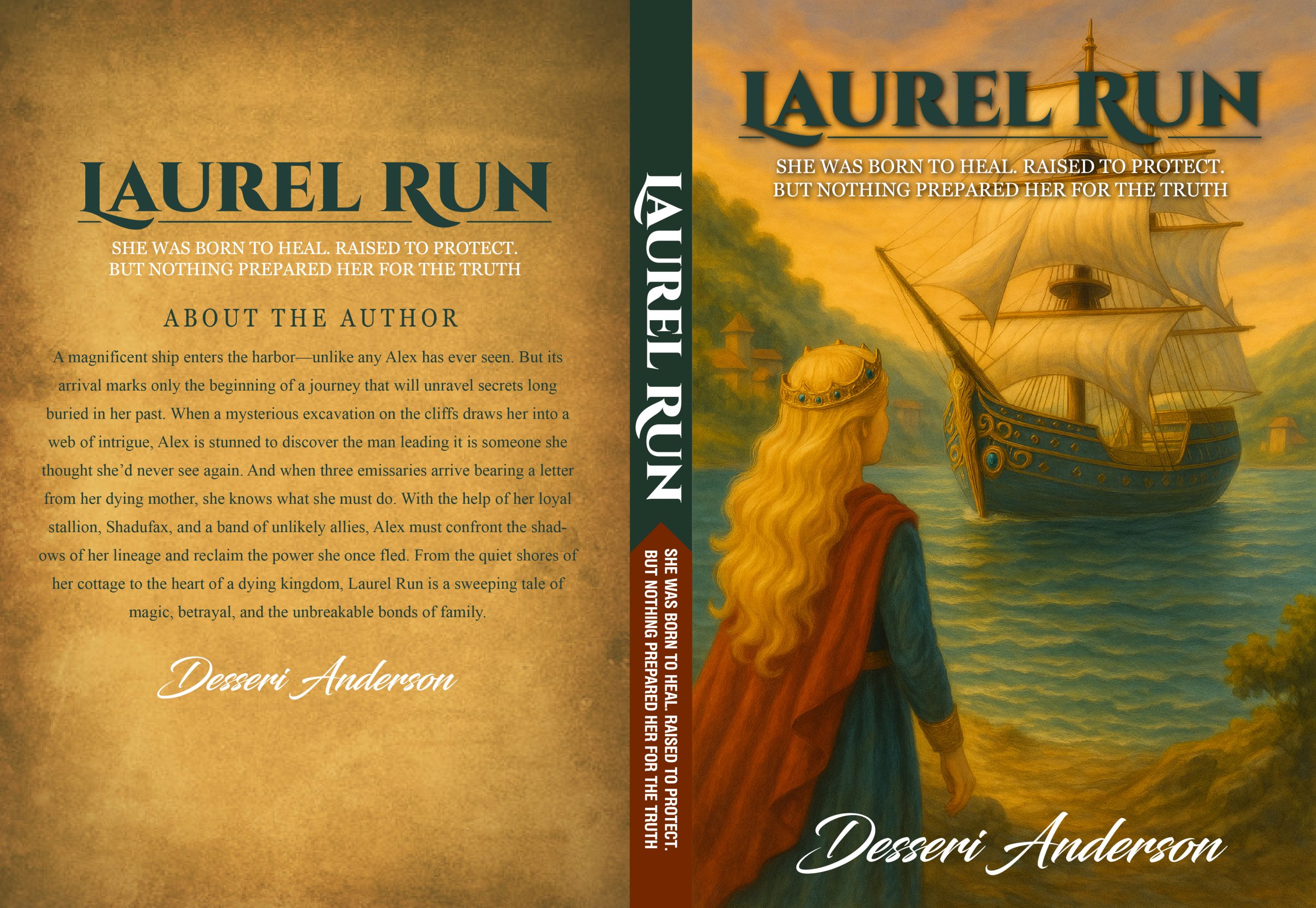 HS_Desseri-Anderson-Book-Cover_R3-01